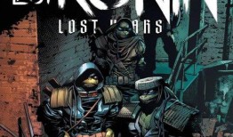 忍者1 电影在线观看,隐秘世界，暗影崛起——揭秘忍者传奇，在线观影体验！