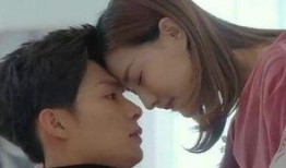 徐璐最新爆料视频,娱乐圈背后惊人真相