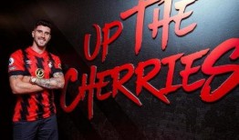 英超联盟爆料最新消息